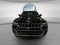 2023 Jeep Grand Cherokee Overland 4x4