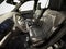 2023 Jeep Grand Cherokee Overland 4x4