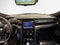 2023 Jeep Grand Cherokee Overland 4x4