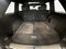 2023 Jeep Grand Cherokee Overland 4x4