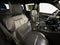 2023 Jeep Grand Cherokee Overland 4x4
