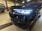 2023 Jeep Grand Cherokee Overland 4x4