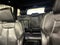2023 Jeep Grand Cherokee Overland 4x4