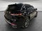 2023 Jeep Grand Cherokee Overland 4x4