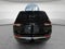 2023 Jeep Grand Cherokee Overland 4x4