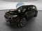 2023 Jeep Grand Cherokee Overland 4x4