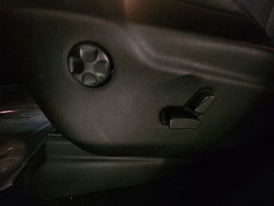 2022 Dodge Durango SRT 392