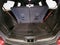 2022 Dodge Durango SRT 392