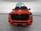 2023 RAM 1500 Big Horn Quad Cab 4x4 6'4" Box