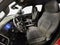 2023 RAM 1500 Big Horn Quad Cab 4x4 6'4" Box