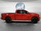 2023 RAM 1500 Big Horn Quad Cab 4x4 6'4" Box