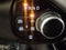 2023 RAM 1500 Big Horn Quad Cab 4x4 6'4" Box