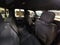 2023 RAM 1500 Big Horn Quad Cab 4x4 6'4" Box