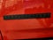2023 RAM 1500 Big Horn Quad Cab 4x4 6'4" Box