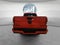 2023 RAM 1500 Big Horn Quad Cab 4x4 6'4" Box