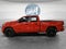 2023 RAM 1500 Big Horn Quad Cab 4x4 6'4" Box