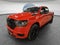 2023 RAM 1500 Big Horn Quad Cab 4x4 6'4" Box