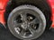 2022 RAM 1500 Big Horn Crew Cab 4x4 6'4" Box