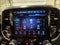 2022 RAM 1500 Big Horn Crew Cab 4x4 6'4" Box