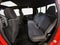 2022 RAM 1500 Big Horn Crew Cab 4x4 6'4" Box