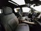 2022 RAM 1500 Big Horn Crew Cab 4x4 6'4" Box