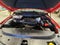 2022 RAM 1500 Big Horn Crew Cab 4x4 6'4" Box