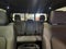 2022 RAM 1500 Big Horn Crew Cab 4x4 6'4" Box