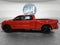 2022 RAM 1500 Big Horn Crew Cab 4x4 6'4" Box