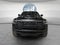 2026 RAM 1500 RHO Crew Cab 4x4 5'7" Box