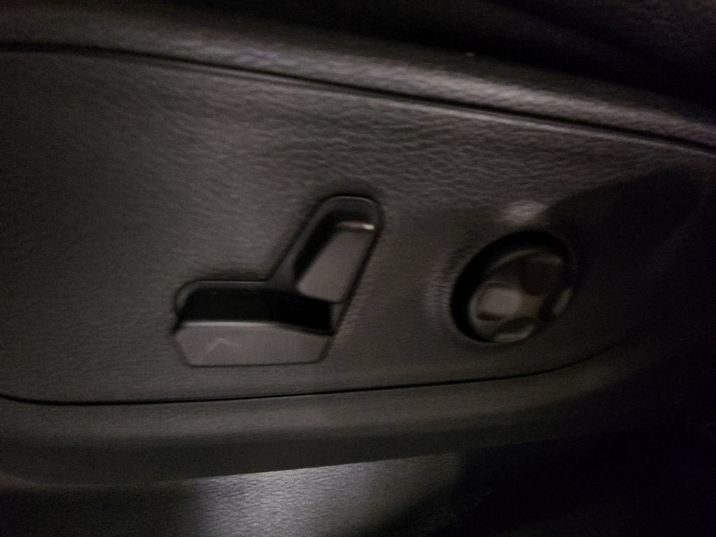 2026 RAM 1500 RHO Crew Cab 4x4 5'7" Box