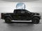 2026 RAM 1500 RHO Crew Cab 4x4 5'7" Box