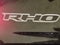 2026 RAM 1500 RHO Crew Cab 4x4 5'7" Box
