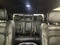 2026 RAM 1500 RHO Crew Cab 4x4 5'7" Box