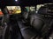 2026 RAM 1500 RHO Crew Cab 4x4 5'7" Box