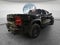 2026 RAM 1500 RHO Crew Cab 4x4 5'7" Box