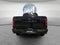 2026 RAM 1500 RHO Crew Cab 4x4 5'7" Box