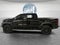 2026 RAM 1500 RHO Crew Cab 4x4 5'7" Box