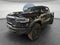 2026 RAM 1500 RHO Crew Cab 4x4 5'7" Box
