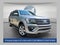 2020 Ford Expedition Max XLT