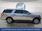 2020 Ford Expedition Max XLT