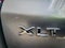 2020 Ford Expedition Max XLT