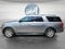 2020 Ford Expedition Max XLT