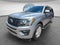2020 Ford Expedition Max XLT