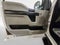 2017 Ford Super Duty F-250 SRW XLT