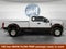 2017 Ford Super Duty F-250 SRW XLT