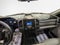 2017 Ford Super Duty F-250 SRW XLT