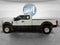 2017 Ford Super Duty F-250 SRW XLT