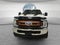 2017 Ford Super Duty F-250 SRW XLT