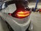 2022 Chevrolet Bolt EV 2LT