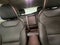 2022 Chevrolet Bolt EV 2LT
